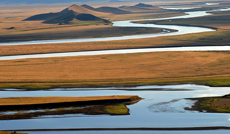 05-Huang-He-River-2