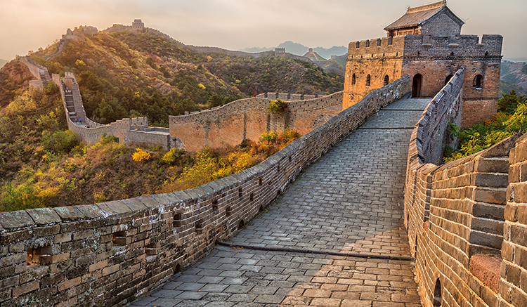 3-Great-Wall-of-China