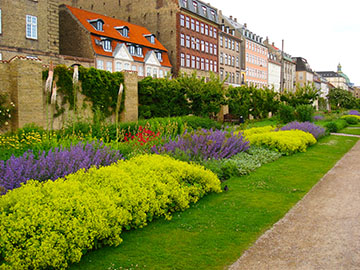 6.Rosenborg-Castle-3.jpg