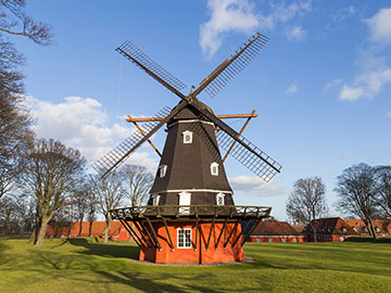 7.Kastellet-2.jpg