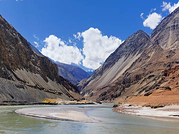 8.Sangam-Viewpoint-3.jpg
