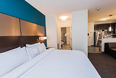 Residence Inn by Marriott Austin Southwest (1)