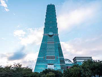 Taipei-101-2.jpg