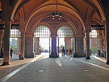 พิพิธภัณฑ์แห่งชาติแห่งอัมสเตอร์ดัม-3.jpg
